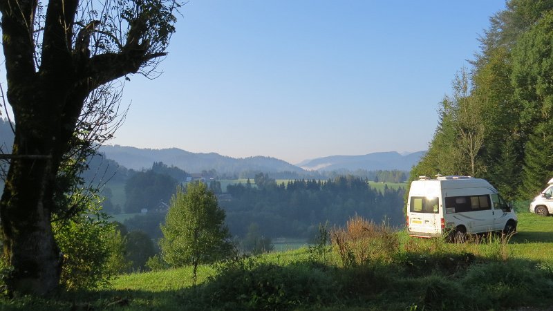 (59) Stopover near Mitterbach.JPG